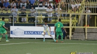 Sergio Contessa | foto &copy; Ciro Coppola | S.S. Juve Stabia	